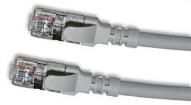 2996AS-2GY  Wire & Cable