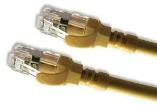 2996AS-5Y  Wire & Cable