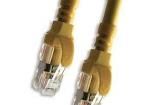 2996AS-5Y Ethernet Cables / Networking Cables