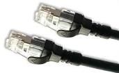 2996AS-5BK  Wire & Cable