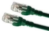 2996AS-3G  Wire & Cable