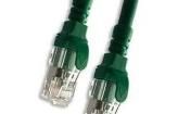 2996AS-3G Ethernet Cables / Networking Cables