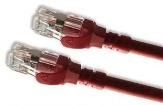 2996AS-1R  Wire & Cable