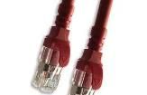 2996AS-1R Ethernet Cables / Networking Cables