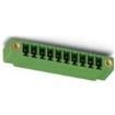 MC 1.5/ 9-GF-3.81  Connectors