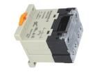 1219140000 Industrial Relays