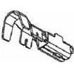 12191475  Connectors