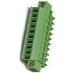 MC 1.5/12-STF-3.81 Pluggable Terminal Blocks