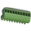 MC 1.5/ 8-ST-3.81  Connectors