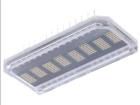 HDSP-2113  Optoelectronics