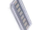 HDSP-2113 LED Displays & Accessories