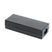 MDS-090AAS19 BA electronic component of Delta