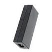 MDS-090AAS19 BA Desktop AC Adapters