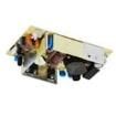 MDS-100APS15 BA  Power