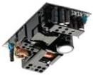 MDS-300APB24 AA  Power