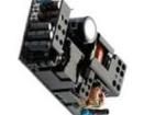 MDS-300APB24 AA Switching Power Supplies