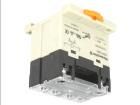 1219150000  Electromechanical