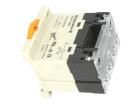 1219150000 Industrial Relays