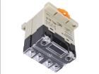 1219180000  Electromechanical