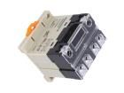 1219180000 Industrial Relays