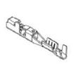 12191811 electronic component of APTIV