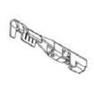 12191811  Connectors