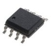 MCP130-450I/SN electronic component of Microchip