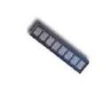 HDSP-2179  Optoelectronics