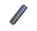HDSP-2179 LED Displays & Accessories