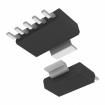 MCP1824T-3002EDC  Semiconductors