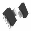 MCP1824T-3002EDC LDO Voltage Regulators