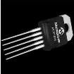 MCP1825T-5002EDC LDO Voltage Regulators