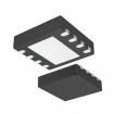 MCP3426A0-EMC  Semiconductors