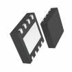 MCP3426A0-EMC Analog to Digital Converters - ADC
