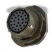 MFP2-220RJI  Passive Components