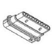 12191905  Connectors