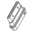 12191905 Automotive Connectors