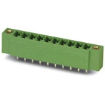 MCV 1.5/ 2-GF-3.81 electronic component of Phoenix Contact