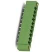 MCV 1.5/ 2-GF-3.81 Headers & Wire Housings