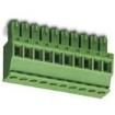 MCVR 1.5/ 6-ST-3.5  Connectors