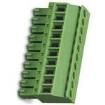MCVR 1.5/ 6-ST-3.5 Pluggable Terminal Blocks