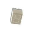 HDSP-301G  Optoelectronics