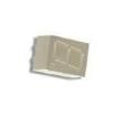 HDSP-301G LED Displays & Accessories
