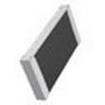 MCR50 JZH J 472 Thick Film Resistors - SMD