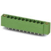 MCV 1.5/ 5-GF-3.81 electronic component of Phoenix Contact