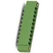 MCV 1.5/ 5-GF-3.81 Headers & Wire Housings