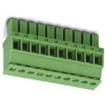 MCVW 1.5/ 8-ST-3.81  Connectors