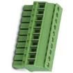 MCVW 1.5/ 8-ST-3.81 Pluggable Terminal Blocks