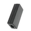 MDS-060AAS19 BA Desktop AC Adapters