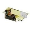 MDS-065APS24 BA  Power
